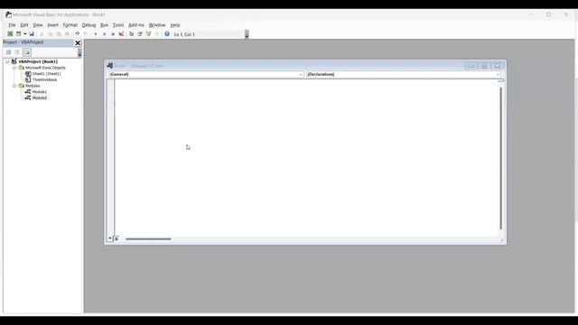 Boost Your Excel Skills: Automation & Integration with ChatGPT & VBA | Be10x смотреть онлайн