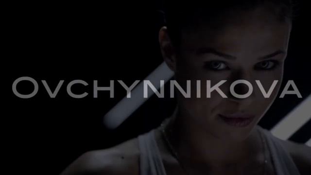 7 грудня‼ Львів ? Бій за звання чемпіону світу WBC muaythai!!! смотреть онлайн