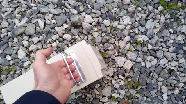 Smart Power Pro 2000