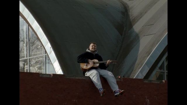 ВАЛИК - Нам не до сна ( сниппет 2) смотреть онлайн