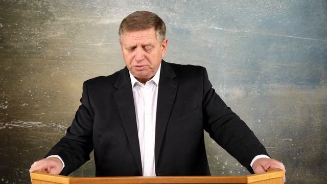 Канун Нового года. 2021/22 смотреть онлайн
