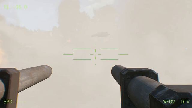 media reports! Russian anti-tank forces reusing the AT14 Kornet смотреть онлайн