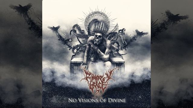 No Visions of Divine смотреть онлайн