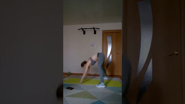 Чудный день. Неделя 1 смотреть онлайн
