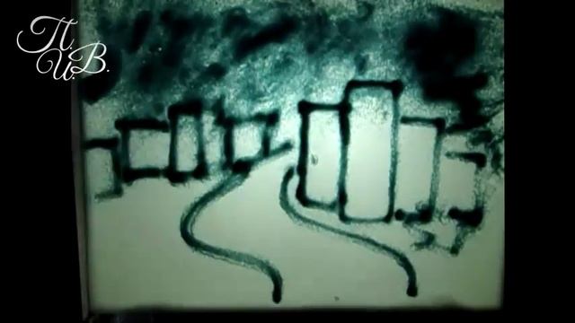 Омский вальс смотреть онлайн