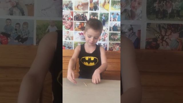 "Мокрое ухо" смотреть онлайн