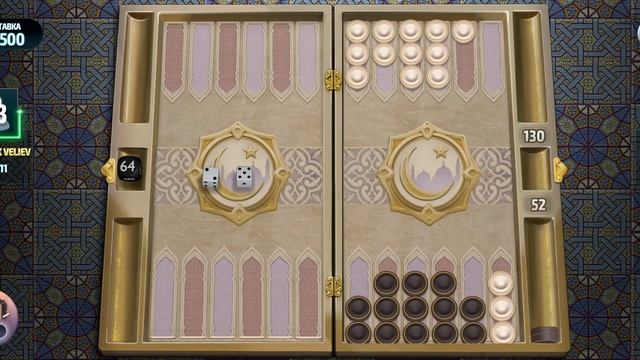 play backgammon online , играть в нарды онлайн смотреть онлайн