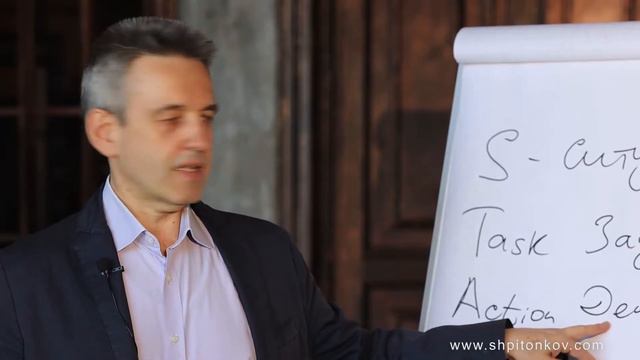 STARF смотреть онлайн