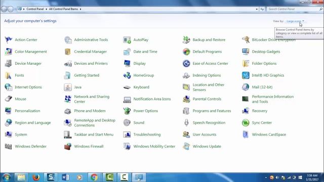 How To Add Fonts In Microsoft Word? смотреть онлайн
