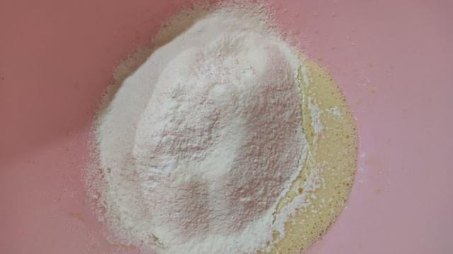 1000 и 1 рецепт