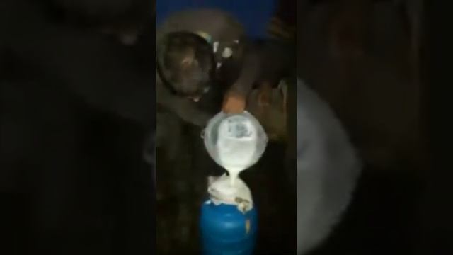 ОВЕЧИЙ МОЛОКО И СЫР смотреть онлайн