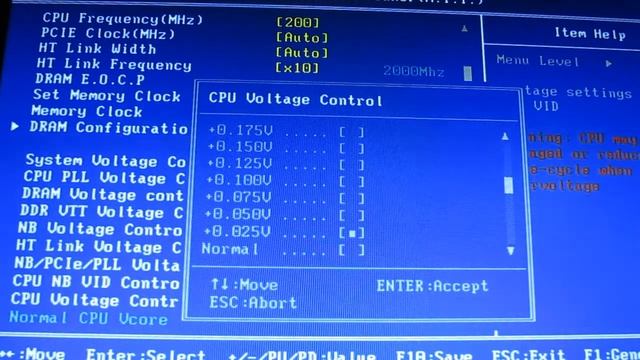 Overclock AMD Phenom II X4 970 BE - 4 Ghz - HD Technology.net смотреть онлайн