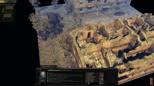 UFO Online invasion - Ловим бандитов #3 смотреть онлайн