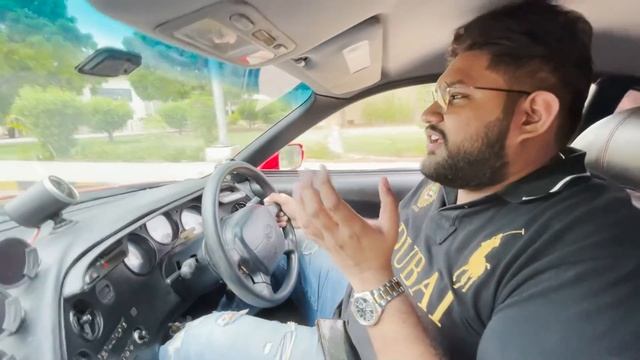 VISITING MY UNIVERSITY IN SPORTS CAR TOYOTA SUPRA PAKISTAN | PEOPLE REACTING TO LOUD CAR | JAPAKBOY смотреть онлайн