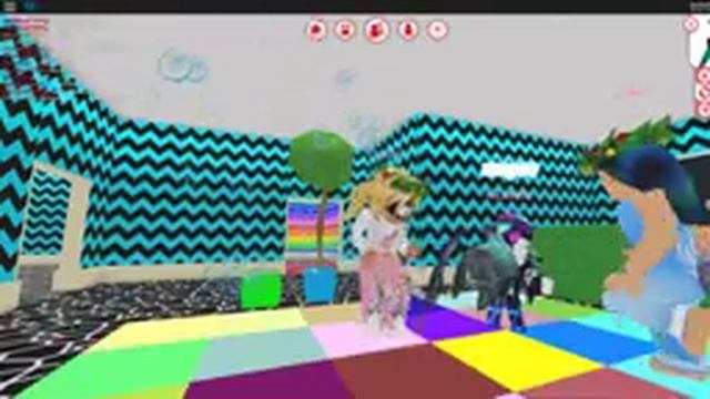 Играю в Roblox | Roblox let's play смотреть онлайн