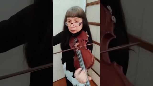 Луїджі Боккеріні. "Менует". смотреть онлайн