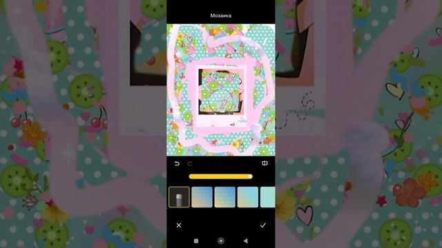 го в реки ребят?