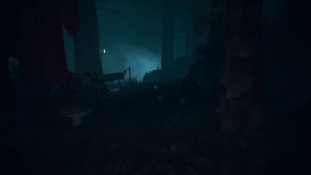 Among the Sleep - Collector (All Drawings Collectible Locations Guide) "Trophy Guide" rus199410 смотреть онлайн