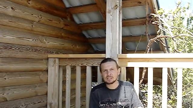 Облегчить труд в огороде . смотреть онлайн