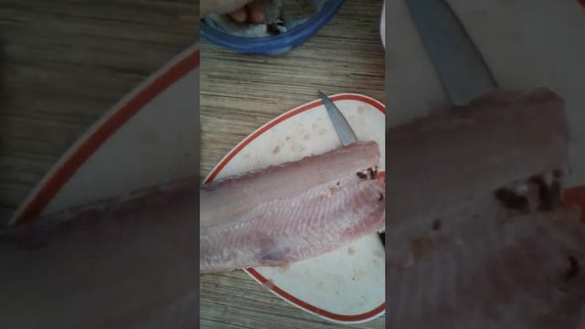 что можно приготовить из щуки смотреть онлайн