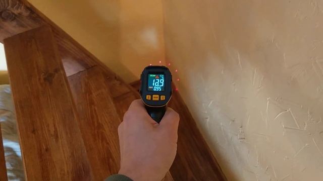 Инфракрасный обогреватель Ballu.Покупать или нет?Отзыв на Ballu BIH APL 0.8. смотреть онлайн