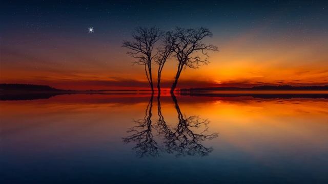 Народные приметы на 22 Июня /Суеверия на каждый день /Приметы и традиции /Народные поверья смотреть онлайн