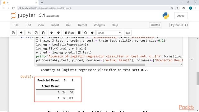 Hands-On Feature Engineering with Python: Dealing with Target Variables|packtpub.com смотреть онлайн