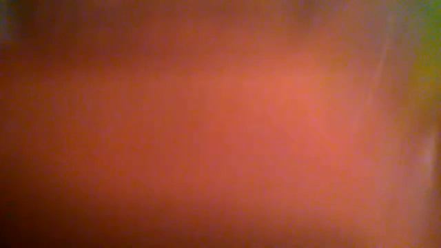 ARMANDO Hernandez смотреть онлайн