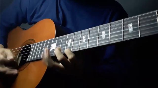 When Mozart Born as Latino 💃🏻 Rondo Alla Turca in latin version смотреть онлайн