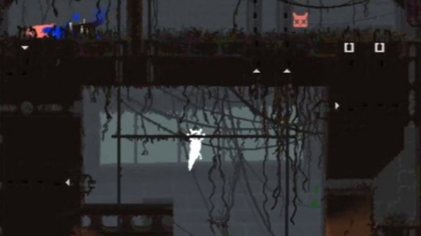 ВСЕ ЧАСТИ Rain World!-УГАР, ЭПИК И ВЕСЕЛЬЕ в Rain World