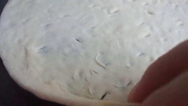 Домашний хлеб и вкусная пицца смотреть онлайн
