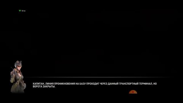 PvE-кампания в Warface: Global Operations + Прохожление и Итог смотреть онлайн