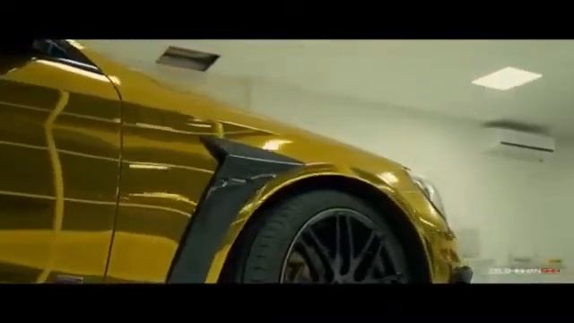 НОВЫЙ БОМБОВЫЙ АРАБСКИЙ РЕМИКС 2018 ???? смотреть онлайн