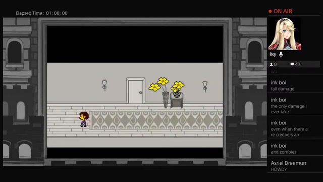 Undertale true pacifist speedrun смотреть онлайн