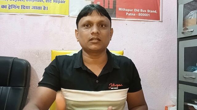 diwali offer || big announcement offer bihar technical Training Center смотреть онлайн