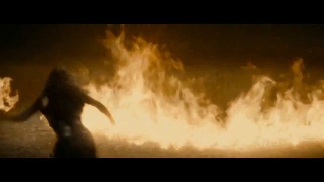 Bellatrix Lestrange / Беллатрисса Лестрейндж смотреть онлайн