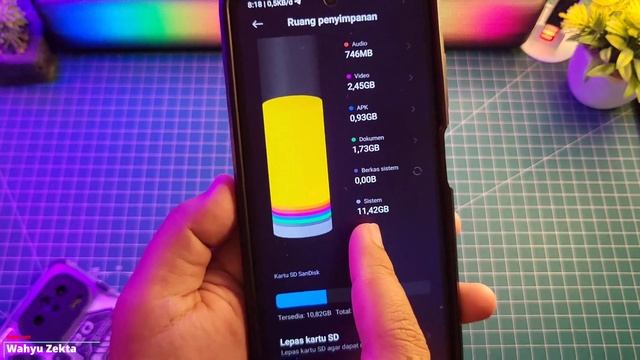New Update Plugin Layanan Sistem Terbaik Kombinasi Dengan Security 7.7.3 Ekor 1.3 Joyose 2.2.56 смотреть онлайн