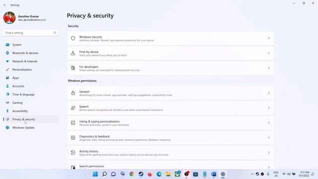 Fix Stray Application Load Error 3:0000065432 смотреть онлайн