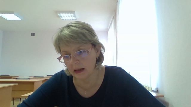 Видеоразбор олимпиадных заданий по обществознанию смотреть онлайн