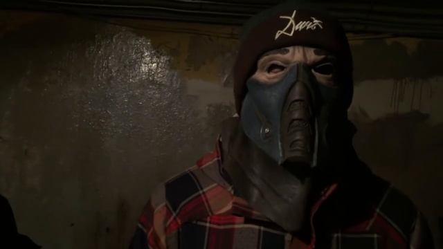 ILWT приглашают на новогодний бал смотреть онлайн