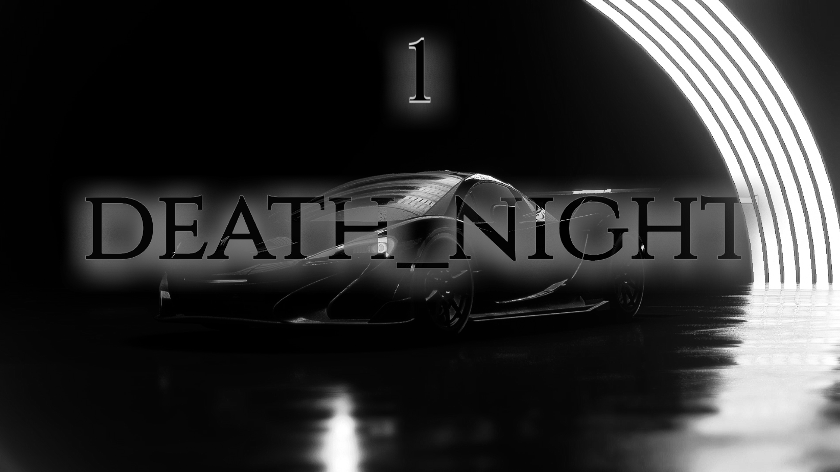 DEATH_NIGHT_1 - [barnacle Boi/zāran/Tokyo Tears/søul./Sibewest] -_d_s_p_