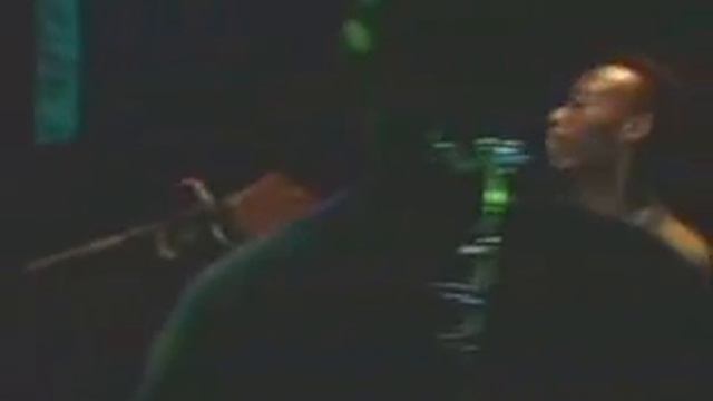 lucky dube don't cry live смотреть онлайн