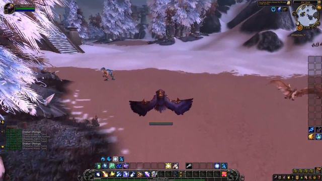 World Of Warcraft Gold Farm Make 70,000 Gold With This Lesser-known Item смотреть онлайн