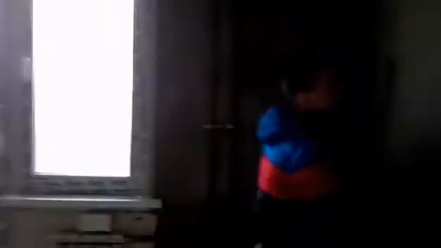 Первый осмотр новой квартиры смотреть онлайн