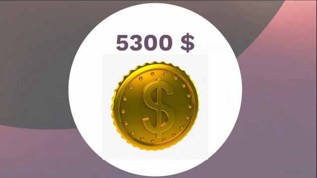 Краткая презентация / Компания RICHES COMPANY смотреть онлайн