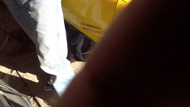 SR20DET Nissan pulsar gti-r 1991 смотреть онлайн