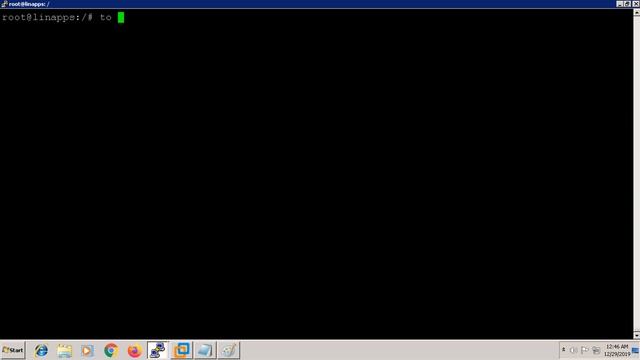 5TB OneDrive Cloud Storage on Linux Using RCLONE смотреть онлайн