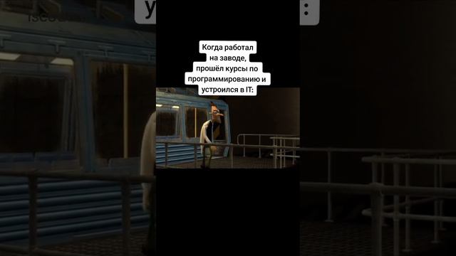 А кто-нибудь проходил какие либо курсы? смотреть онлайн