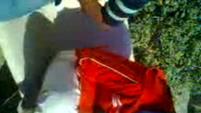 BAToO BUILDeR.. FREaKED Of A CaTT,,, :p смотреть онлайн