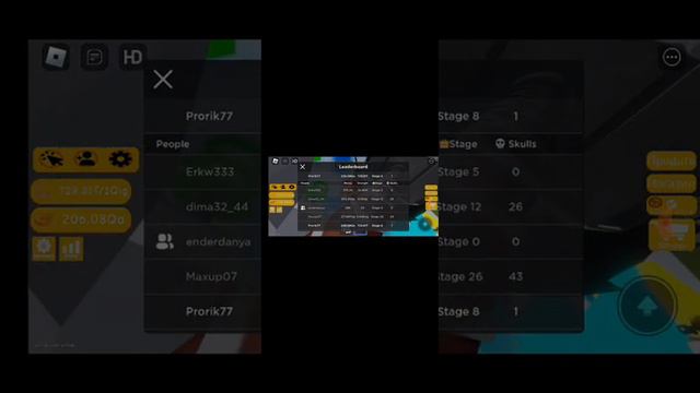 извините что нет звука на 5 лайков будем играть в хоррор смотреть онлайн
